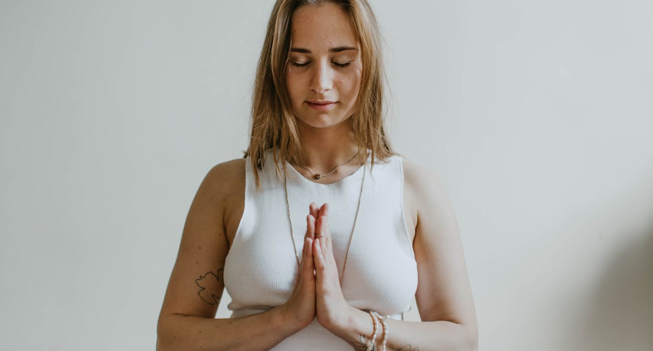 Mind Matters Navigating the Complexities of Mental Health