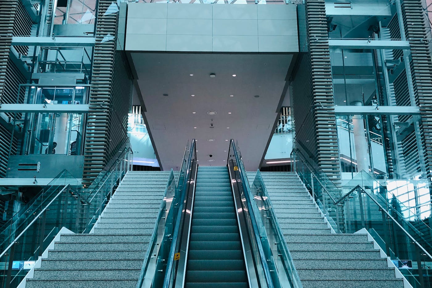 Emerging Technologies Every Cloud Engineer Should Learn