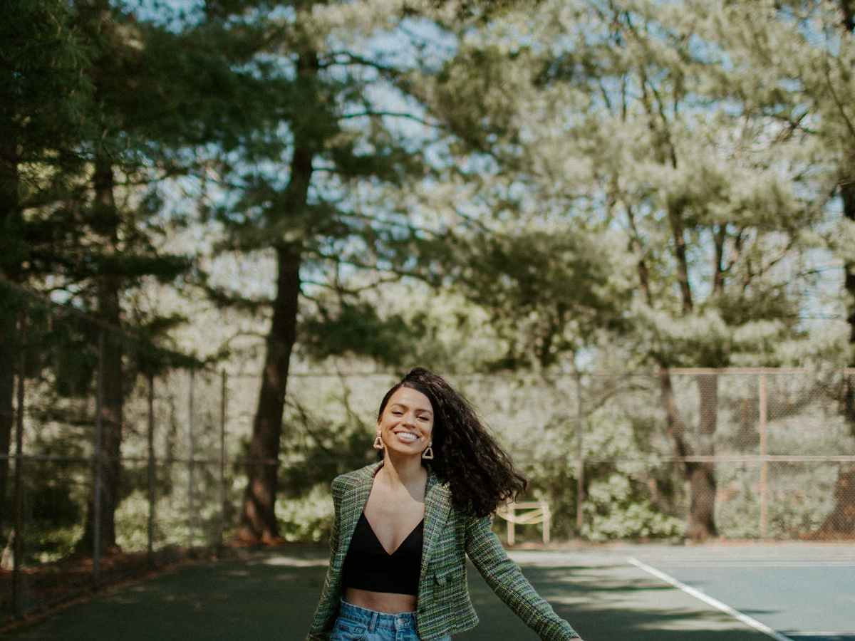 The Top Notch Western Brands For Luxury&nbsp;Lifestyle