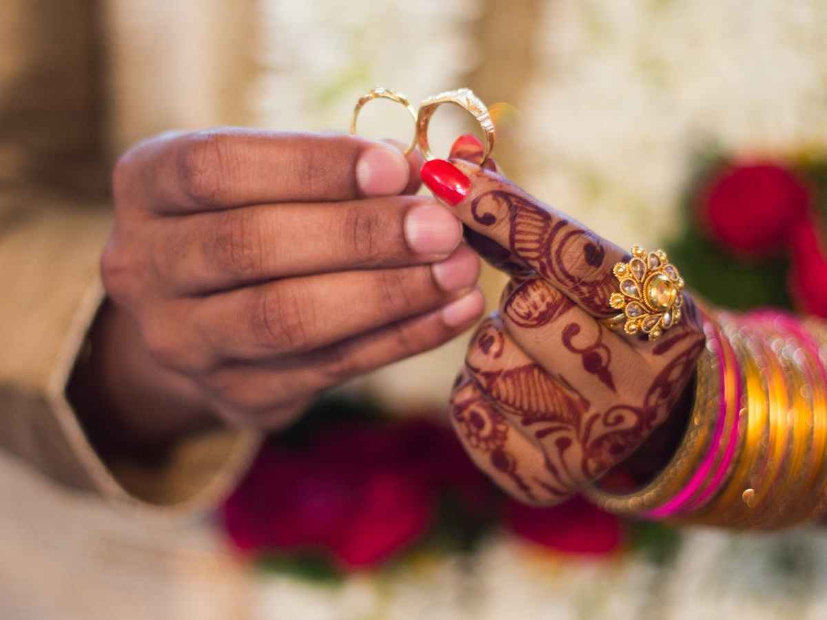 Discovering the Best Marriage Bureau in Chandigarh: CHD&nbsp;Miilan