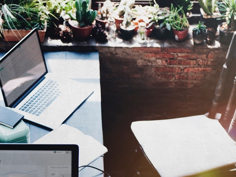 Need For SaaS Developers For SaaS Guest&nbsp;Posts