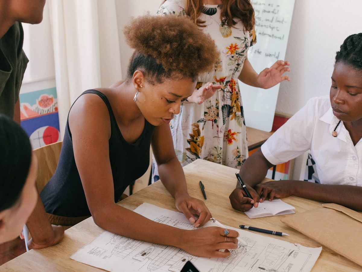 Technology: The Good, The Bad, and The&nbsp;Reality